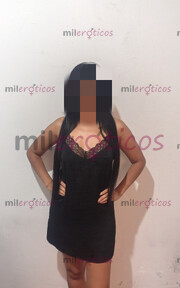 HOLA SOY NUEVA, ESTOY PREPARADA PARA TODO LO QUE PIDAS - FOTO 9
