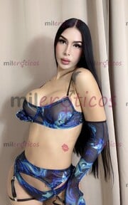 YA LLEGO LA BARBIE DE 1.79CM DE BELLEZA NATURAL CON CUERPO FITNNES 100% REAL - FOTO 5