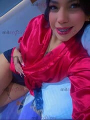 RICA PROMO TRIPLATO DE FULL ANAL ORAL AL NATURAL, VAGINAL DISPONIBLE YA VENECIA - FOTO 9