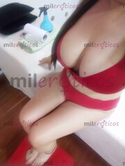 TERAPEUTA PROFESIONAL, ESPECIALISTA EN MASAJE TÁNTRICO Y ERÓTICO 3228175541 - FOTO 7