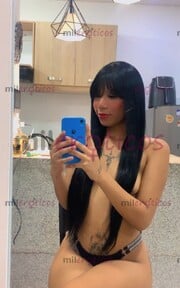 KARLA MORENA VIP TRATO DE NOVIO Y ATENCION PRIVADA APTO PRIV - FOTO 2