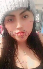 MUJER MADURA LISTA PARA COMPLACERTE, CONTACTAME - FOTO 8