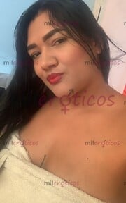 TRAGONA ENSALIVADO CHUPA CHIMBO DELICIOSO - FOTO 10