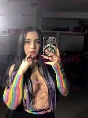 SOY LA DIOSA DEL SEXO ME ENCANTA CHUPAR VERGA - FOTO 10