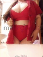 TERAPIA HOLÍSTICA 3228175541! EL DOLOR VIENE DE ADENTRO! - FOTO 9
