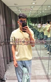 JOVENCITO NUEVO EN LA PLATAFORMA SOLO DOMICILIO - FOTO 8