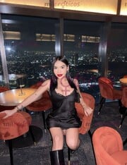 LA MUÑECA MÁS FEMENINA DEL PORTAL %100 REAL SIN EDICIONES,DISPONIBLE PARA TI!!! - FOTO 6