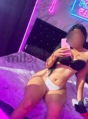 IMAGINA MI CULITO MOVIDO MIENTRAS TE LA MAMO CON GANAS - FOTO 10
