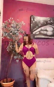 LLEGADO POR PRIMERA VEZ A TU CIUDAD!CONOCEME SEXI, CALIENTE & GUAPA, CONOCEME - FOTO 1