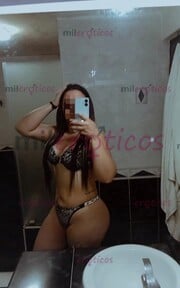 DANIE SOY UNA HERMOSA CHICA GUAPA Y DE BELLO CUERPO - FOTO 5