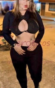 CON MIGO TENDRÁS UN TRATO EXCLUSIVO, ÍNTIMO, PERSONALIZADO, Y ESO TE LO MERECES, - FOTO 1