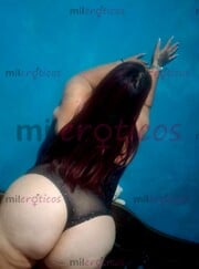 SOY UNA MUJER COMPLASIENTE SIN COMPLICASIONES TENDRAS UN BUEN SEXO - FOTO 8