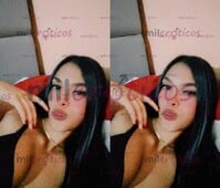 CANSADO DE LO MISMO? VAMOS A PASAR UN RATO DE VERDAD NO TE VAS ARREPENTIR - FOTO 5