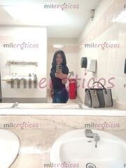 ME ENCANTA EL DESEFRENO EL SEXO Y SUS LOCURAS NOTE ARREPENTIRÁS - FOTO 5