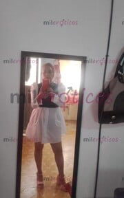 $400 SERVICIO COMPLETO CON LUGAR Y PRESERVATIVO $400 $400 $400 $400 $400 $400 !! - FOTO 8