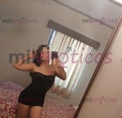 FLAQUITA Y DELICIOSA, CHICA GUAPA DE 22 AÑITOS - FOTO 7