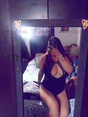 DAMA MADURA PAISA CABELLO LARGO CURVAS VOLUPTUOSAS CON GANAS DE HACERTE PASAR LA - FOTO 10