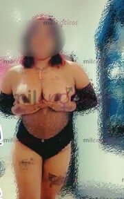MAÑANA EN COMITÁN DELICIOSA CHICA PETIT PARA DARTE MEJOR SERVICIOS - FOTO 6