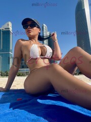 VAS A TENER EXCLUSIVIDAD Y UN SERVICIO 100% GARANTIZADO, TE VOY A ENCANTAR - FOTO 6