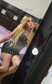 HOLA SOY DANY VOLVI PARA K LA PASEMOS SUPER RICO CONTACTAME - FOTO 1