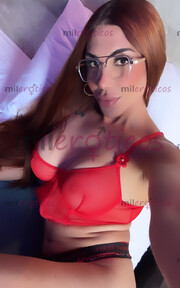 SIN AIRES DE DIVA, EXPERTA EN PRIMERIZOS CURIOSOS !! - FOTO 1