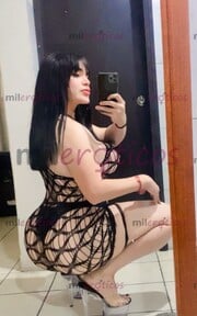 SOI LO QUE TU QUIERAS EN LA CAMA ACTIVA O PASIVA TE DOI EL MEJOR ORAL CULOTE - FOTO 7