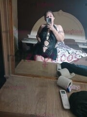 APROVECHA LA PROMOCIÓN 500 500 500 500 500 - FOTO 4