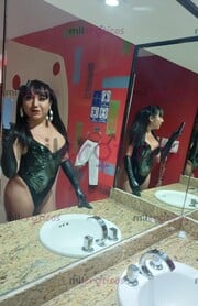 CON LUGAR DISPUESTA A COMPLACERTE EN TODO LO QUE PIDAS PAPI - FOTO 4
