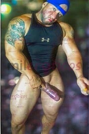 NUEVO HORARIO , DE 6 PM A 4 AM VEN A SENTIR COMO TE CLAVO MI VERGOTA BIEN RICO M - FOTO 3