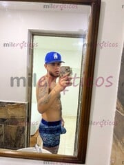 MASCULINO VERGON VERSÁTIL, BUENA VERGA, DIVERTIDO Y MORBOSO - FOTO 9