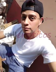 ESPERÁNDOTE BEBE CHICO DOTADO COMPLACIENTE CONTÁCTAME GARANTÍA DE SATISFACCIÓN. - FOTO 6