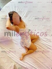 SOY TU PERRITA SUCIA, ESCRIBEME Y VEÁMONOS - FOTO 4