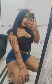 UN RICO SERVICIO VIRTUAL BB CONTÁCTAME QUEDARÁS MUY SATISFECHO - FOTO 7