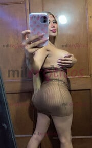 ICONIC, EXÓTICA, EXUBERANTE, MÁGICA BELLA - FOTO 3