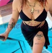 CHICHONA, VOY A DAR UNOS SENTONES HASTA HACERTE VENIR RICO PAPI ESCORT DE 20 AÑO - FOTO 10