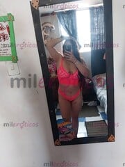 PAISA VOLUPTUOSA CABELLO LARGO MADURA CON GANAS DE HACERTE PASARLA MEJOR NOCHE D - FOTO 8