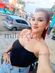 DAMA DE COMPAÑÍA A DOMICILIO DISPONIBLE 24 7 - FOTO 6