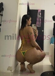 ESTOY DEMASIADO ARRECHA VEN VISÍTAME TENGO SITIO PRIVADO , - FOTO 8