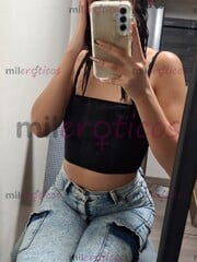 MAMASITA HERMOSA Y CACHONDA NIÑA, ME GUSTA EL TRATO DE NOVIO, SER CARIÑOSA Y QUE - FOTO 10