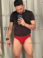 DISPONIBLE PARA MASAJES ,RELAJANTE ,ERÓTICOS PROSTÁTICO - FOTO 10