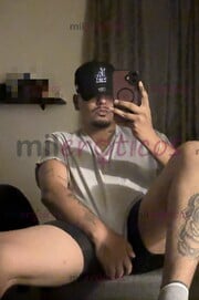 BUSCAS PASAR UN BUEN RATO AQUÍ ESTOY DIVERTÁMONOS MORENO VERGON - FOTO 8
