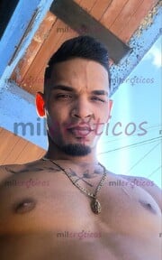 HOLA MI NOMBRE ES WALTER TE AYUDO A SALIR DE LA RUTINA Y PASAR UN BUEN TIEMPO - FOTO 2