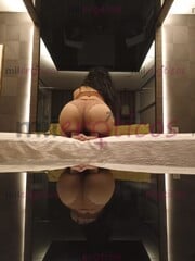 SOY LO QUE BUSCAS NO TE VAS ARREPENTIR LA VAMOS A PASAR MUUUU BIEN - FOTO 8