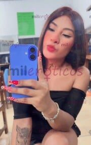 PROMOCIÓN CON LUGAR, PRIMERA VEZ EN TU CIUDAD, - FOTO 5