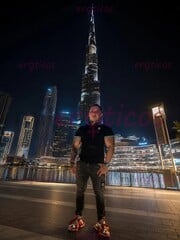INSTAGRAM INKMIKEE4 24 HORAS SEGURIDAD Y DISCRECIÓN CONOCEME - FOTO 6