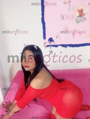 REAL EN MI FOTOS SERÍA REAL CON SITIO PRIVADO ARRECHA - FOTO 7