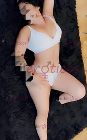 SARAY HERMOSA POLLITA CALIENTE, TE OFREZCO CONTENIDO SÚPER HOT. - FOTO 9