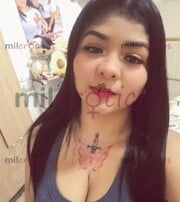 HOLA SOY LAURA UNA MORENA MUY CARIÑOSA DISPUESTA A COMPLACERTE EN LO QUE DESEES - FOTO 7
