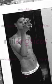 RICO SEXO A DOMICILIO PARA MUJERES O PAREJAS - FOTO 3