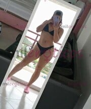 SOY TU MILF ADICTA AL SEXO ANAL VEN A VISITARME PARA PASARLA RICO - FOTO 2